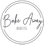 Bake Away