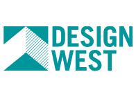 Design West